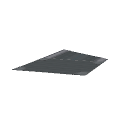 subnewrds03 (ID 2703) - GTA III Object