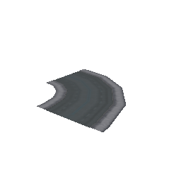 custm_rd53 (ID 2704) - GTA III Object