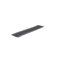 custm_rd56 (ID 2705) - GTA III Object