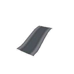 custm_rd57 (ID 2706) - GTA III Object