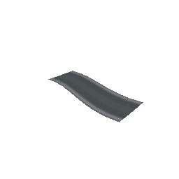 custm_rd39 (ID 2707) - GTA III Object