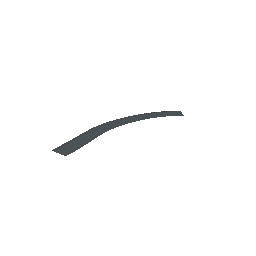 custm_rd43 (ID 2708) - GTA III Object