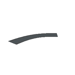 custm_rd41 (ID 2710) - GTA III Object