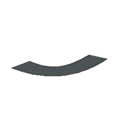 custm_rd40 (ID 2711) - GTA III Object