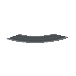 custm_rd36 (ID 2712) - GTA III Object