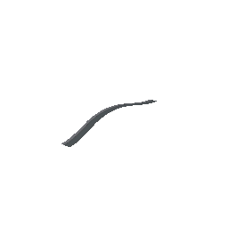 custm_rd35 (ID 2713) - GTA III Object