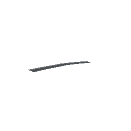 custm_rd33 (ID 2714) - GTA III Object