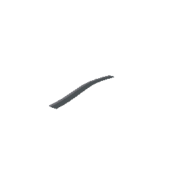 custm_rd34 (ID 2715) - GTA III Object