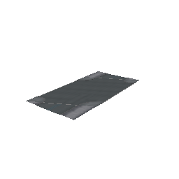 custm_rd59 (ID 2716) - GTA III Object