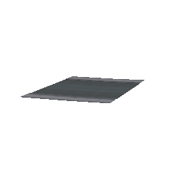 custm_rd61 (ID 2717) - GTA III Object