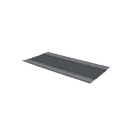 custm_rd60 (ID 2718) - GTA III Object