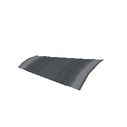 custm_rd62 (ID 2719) - GTA III Object
