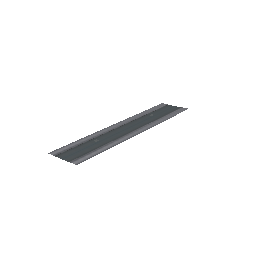custm_rd72 (ID 2720) - GTA III Object