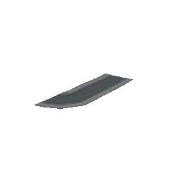 custm_rd71 (ID 2721) - GTA III Object