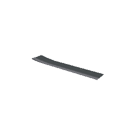 custm_rd75 (ID 2722) - GTA III Object