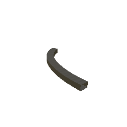 custm_rd_splay2 (ID 2724) - GTA III Object