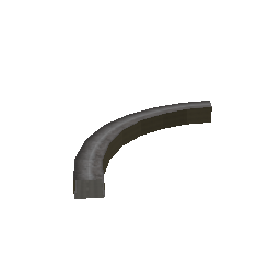 custm_rd_splay5 (ID 2725) - GTA III Object