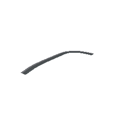 custm_rd86 (ID 2726) - GTA III Object
