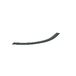 custm_rd84 (ID 2728) - GTA III Object