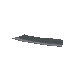 custm_rd83 (ID 2729) - GTA III Object