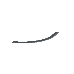 custm_rd85 (ID 2730) - GTA III Object