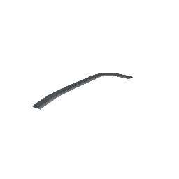 custm_rd87 (ID 2731) - GTA III Object