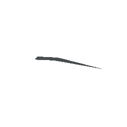 custm_rd_splay6 (ID 2732) - GTA III Object