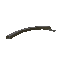 custm_rd_splay3 (ID 2733) - GTA III Object