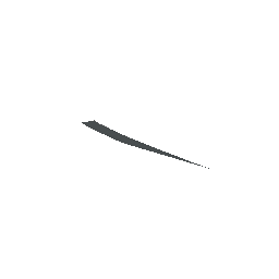 custm_rd_splay4 (ID 2734) - GTA III Object