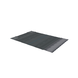 st_junction24 (ID 2738) - GTA III Object