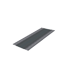 subnewrds15 (ID 2739) - GTA III Object