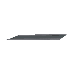 subnewrds20 (ID 2741) - GTA III Object