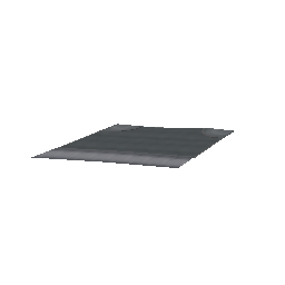 subnewrds19 (ID 2744) - GTA III Object