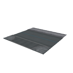 subnewrds09 (ID 2745) - GTA III Object
