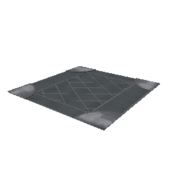 subnewrds17 (ID 2746) - GTA III Object