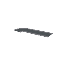 subnewrds14 (ID 2751) - GTA III Object