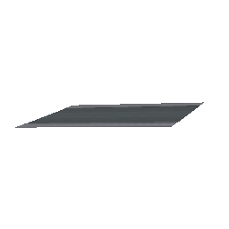 subnewrdsbg20 (ID 2752) - GTA III Object