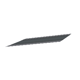 subnewrdsbg2 (ID 2753) - GTA III Object