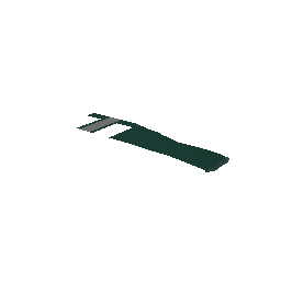 ind_land118 (ID 276) - GTA III Object