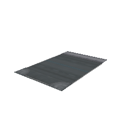 t_junction_4x4_2 (ID 2760) - GTA III Object