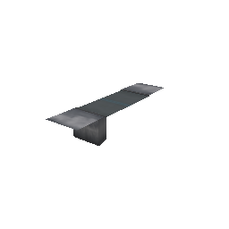 rd_Road1A6 (ID 2761) - GTA III Road