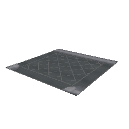 rd_CrossRoads222 (ID 2762) - GTA III Road