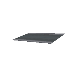custm_rd91 (ID 2763) - GTA III Object