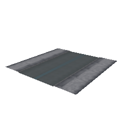 t_junction_2x444 (ID 2765) - GTA III Object