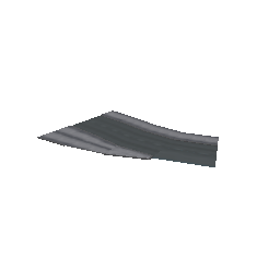 custm_rd82 (ID 2769) - GTA III Object