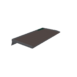 ind_land092 (ID 278) - GTA III Object