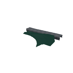 ind_land149 (ID 279) - GTA III Object