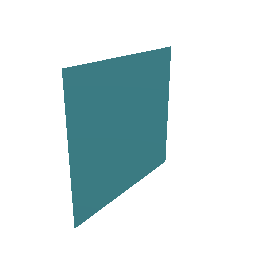 glassfxsub1 (ID 2791) - GTA III Object