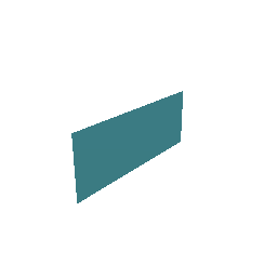 glassfxsub2 (ID 2792) - GTA III Object