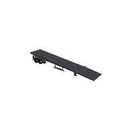 subfraightback04 (ID 2795) - GTA III Object